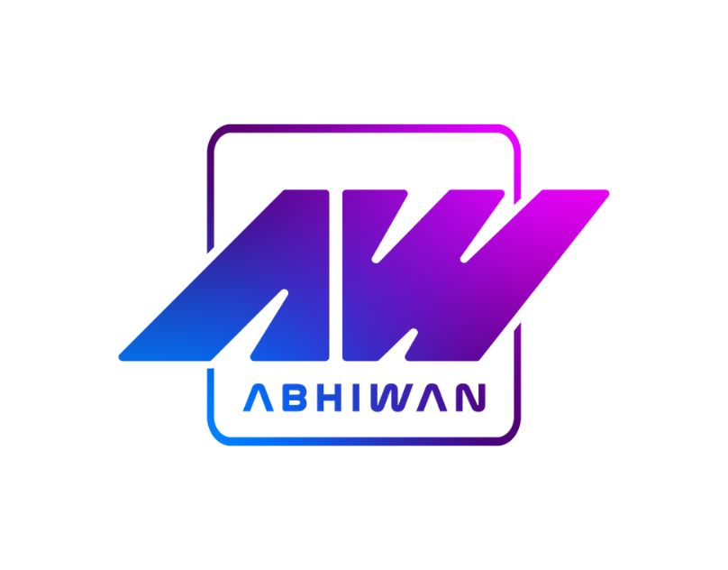 Jatin Abhiwan Technical 