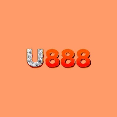 u888 hot