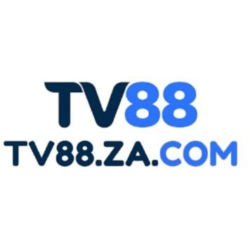 TV88