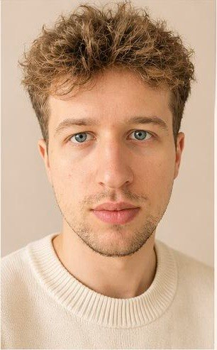 Roman Matusevich