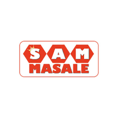 SAM Masale