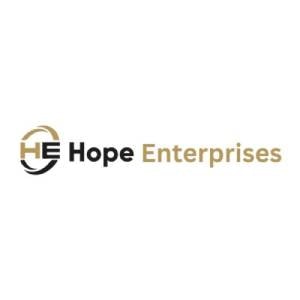 Hope Enterprise