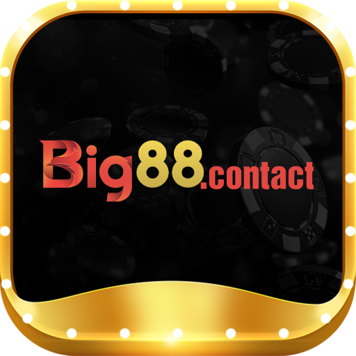 big88contact