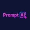 PromptAi Market