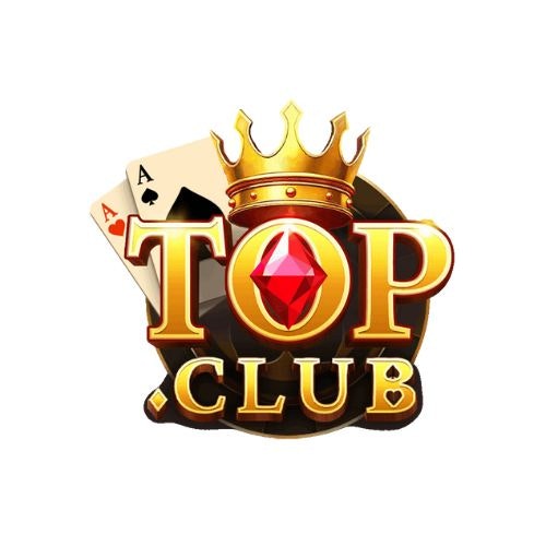 topclubsite