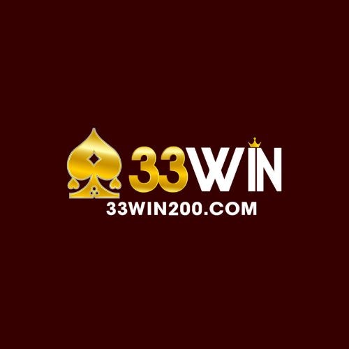 33win