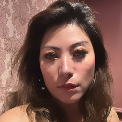 Cham Thai