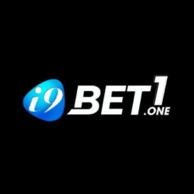I9bet Nhà Cái Cá Cược