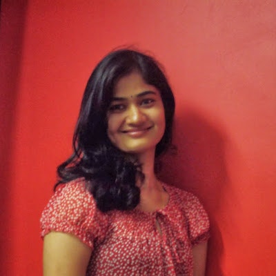 Poojita