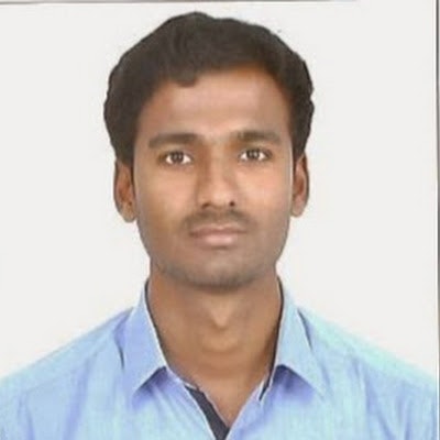 Mudireedy konda reddy