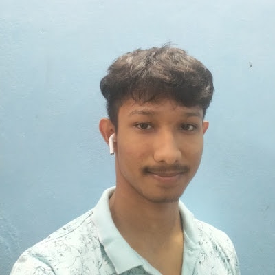 42.Uddipta bhaskar Deka