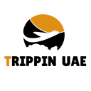Trippin UAE