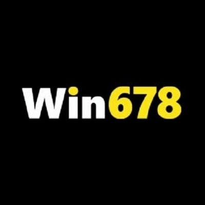win678