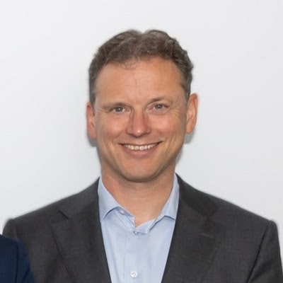 Martijn van Noordennen