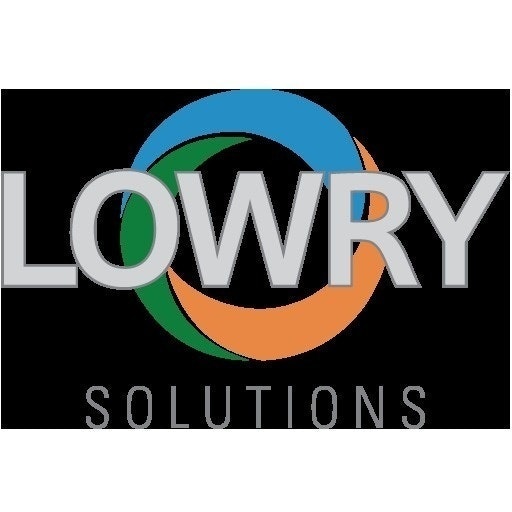 Lowry Solutions