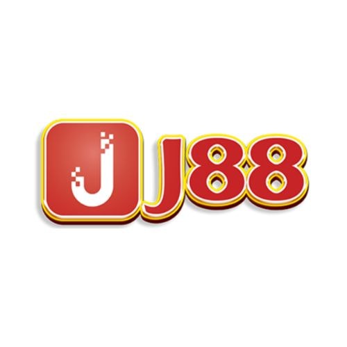 J88 - Link Truy Cập Trang Chủ J88