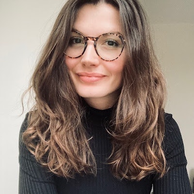 Wiebke Holt