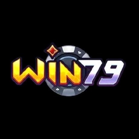 NHÀ CÁI WIN79