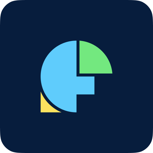 FOLO - India's 1st NetWorth App