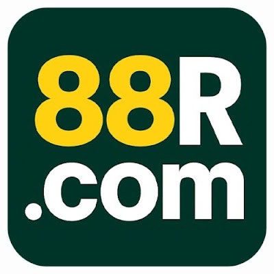 88r – Site Oficial de Slots