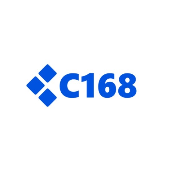 C168b com