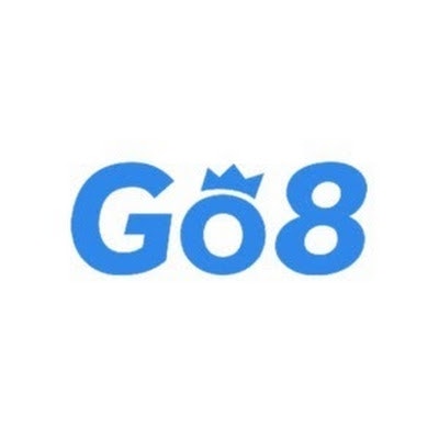 GO8