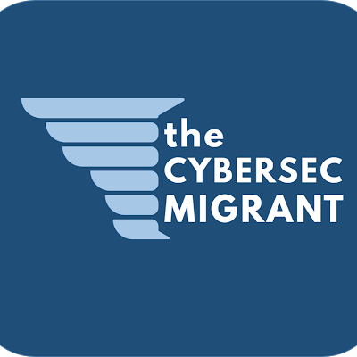 Cybersecurity Immigrant