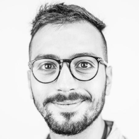 Alfredo Maria Milano