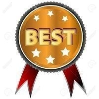 Best Educational