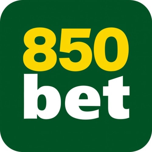 850Bet Brasil: Cassino Online