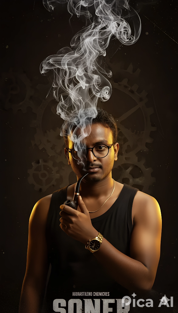 juvvalashivakesava rao