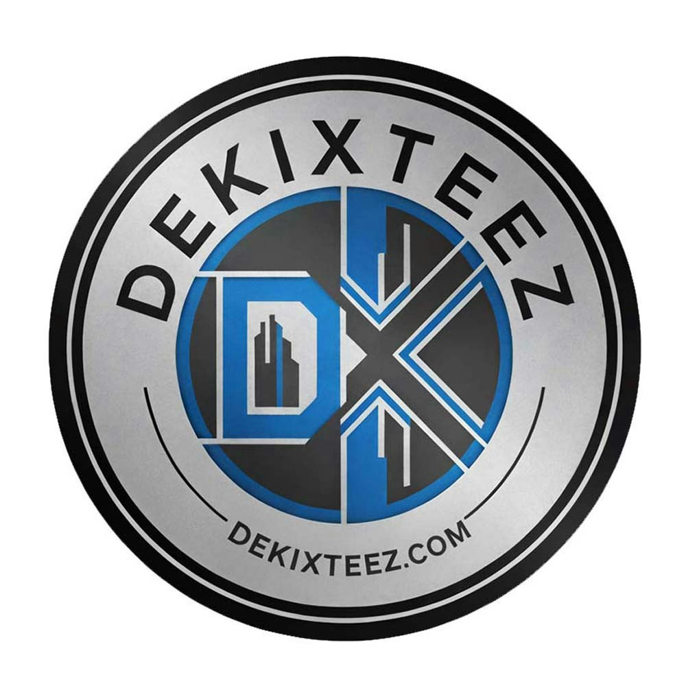 Dekixteez