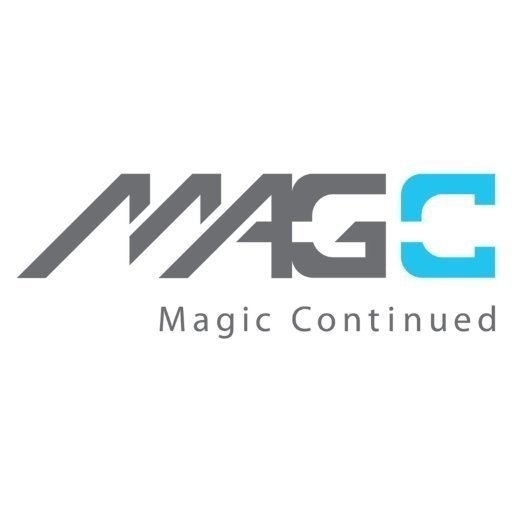 MagC