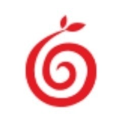 Human Capital Growth