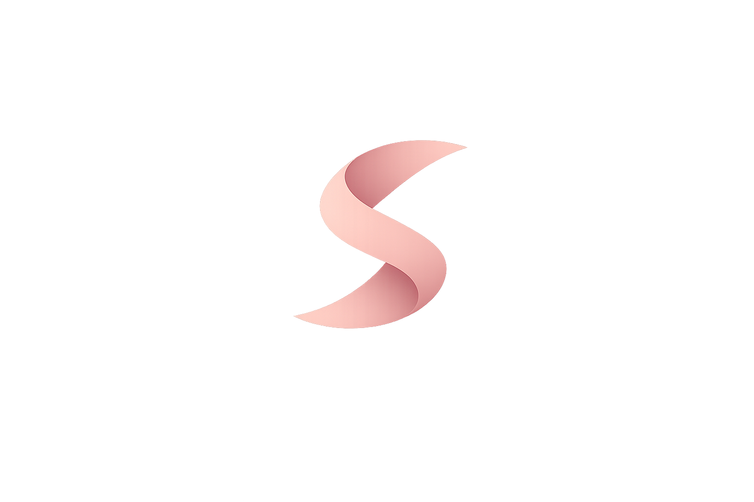 Sensara