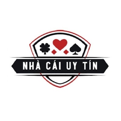 Nhà cái uy tín