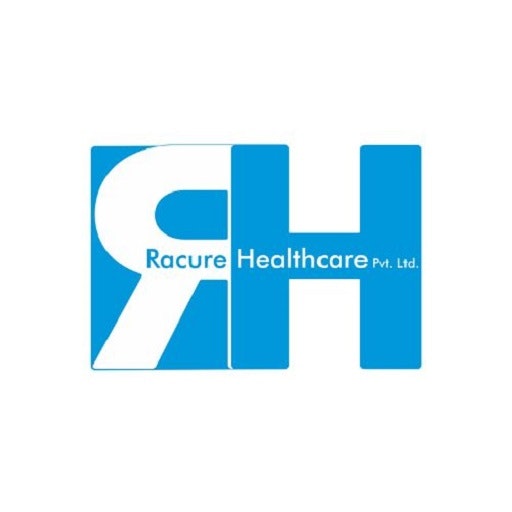 Racure Healthcare Zambia
