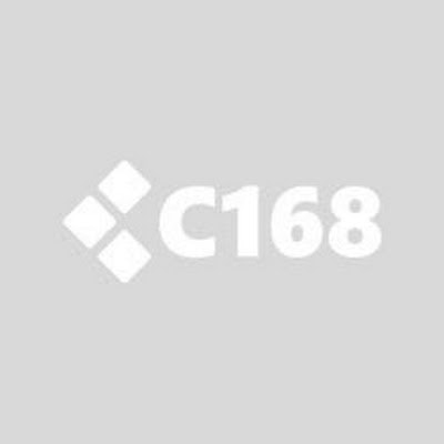 Casino C168