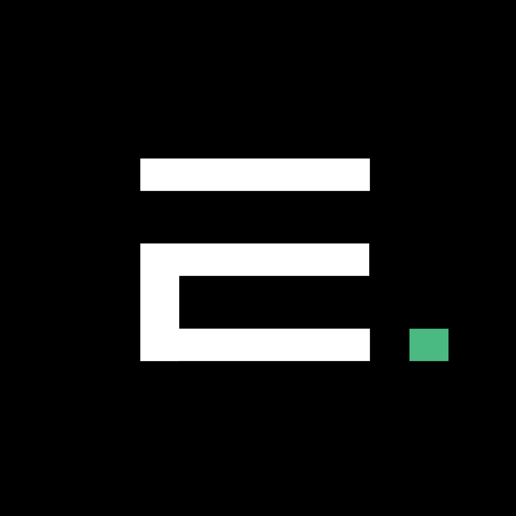 Enfin Technologies India Pvt Ltd