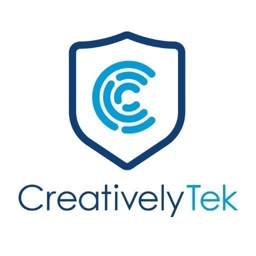 CreativelyTek