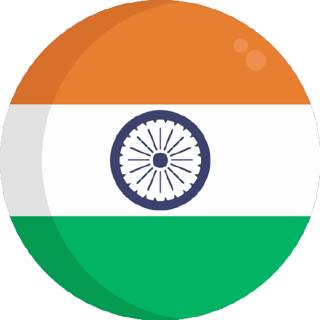 Abhijeet Singh Rana