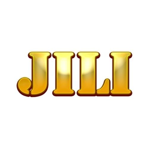 Jili