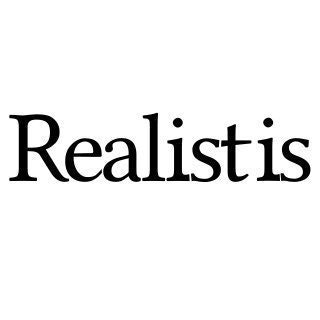 Realistis VR Shop