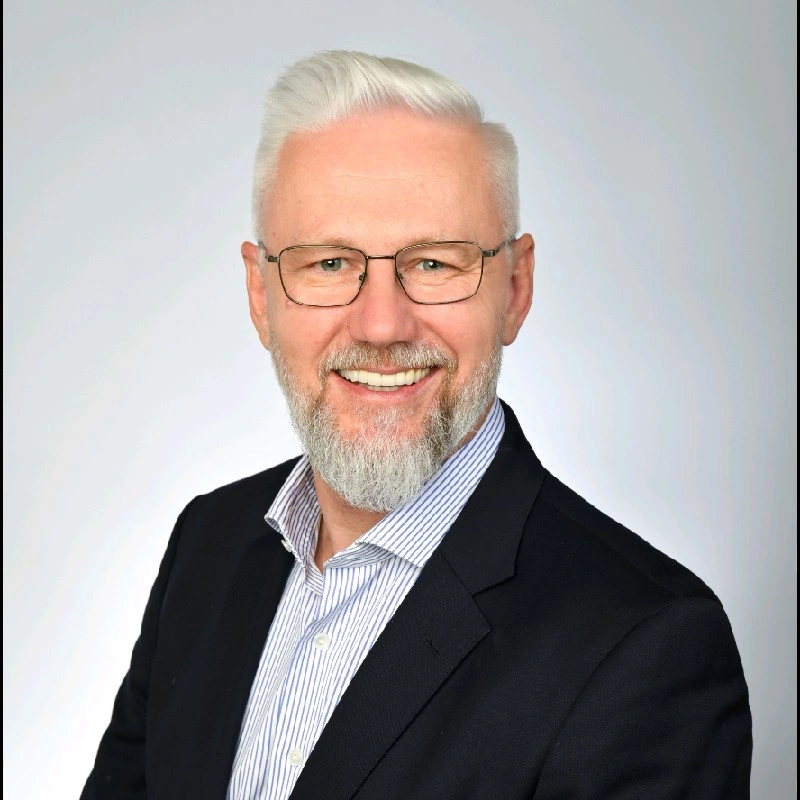 Andrzej Biesiekirski