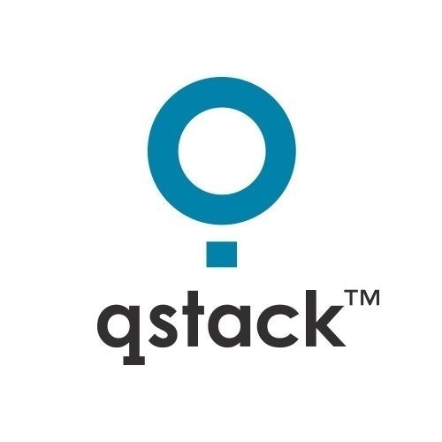 Qstack
