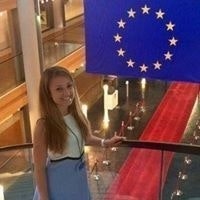 Ruth Walker Biggerplate