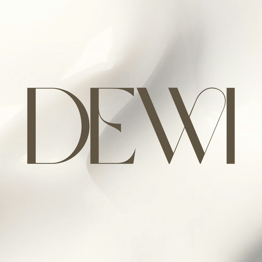 Dewi LLC