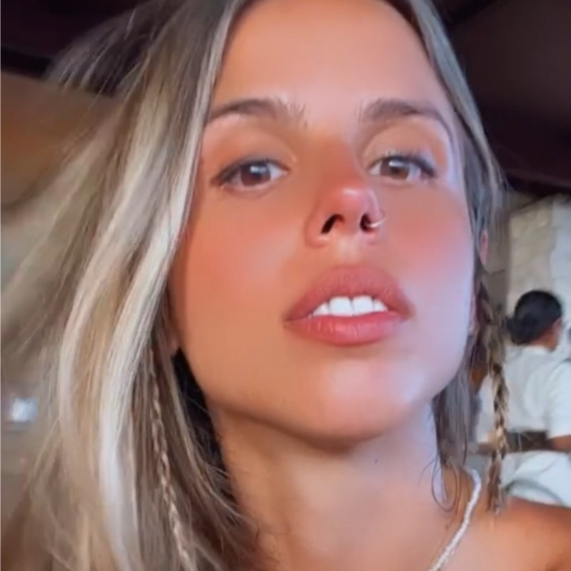 Victoria Prado