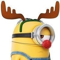 Radosław Rosłaniec