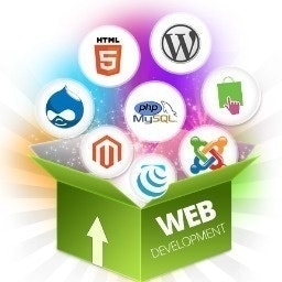 International Cargo Services